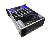 株式会社iSERVEのプレスリリース画像2