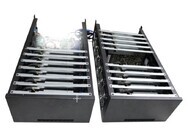 株式会社iSERVEのプレスリリース画像4