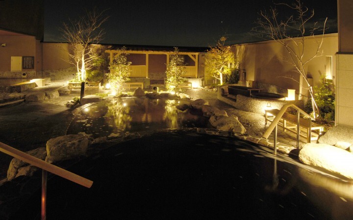 セントラル都市開発株式会社のプレスリリース画像1