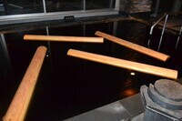 セントラル都市開発株式会社のプレスリリース画像4