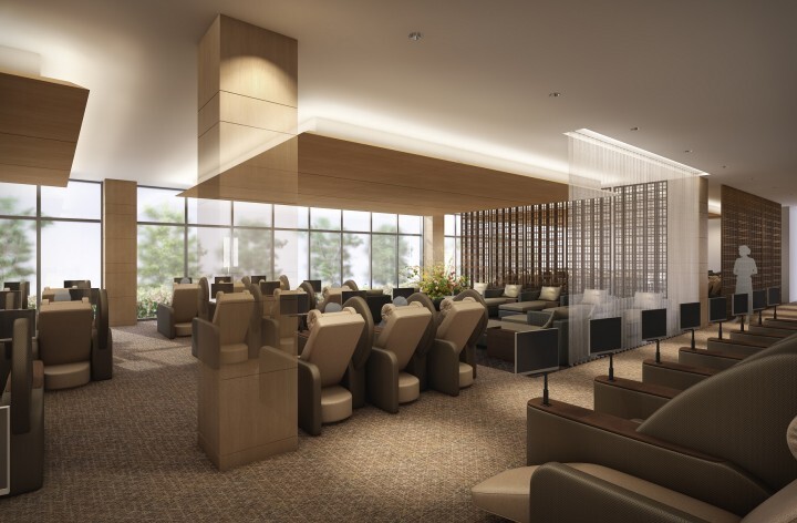 セントラル都市開発株式会社のプレスリリース画像4