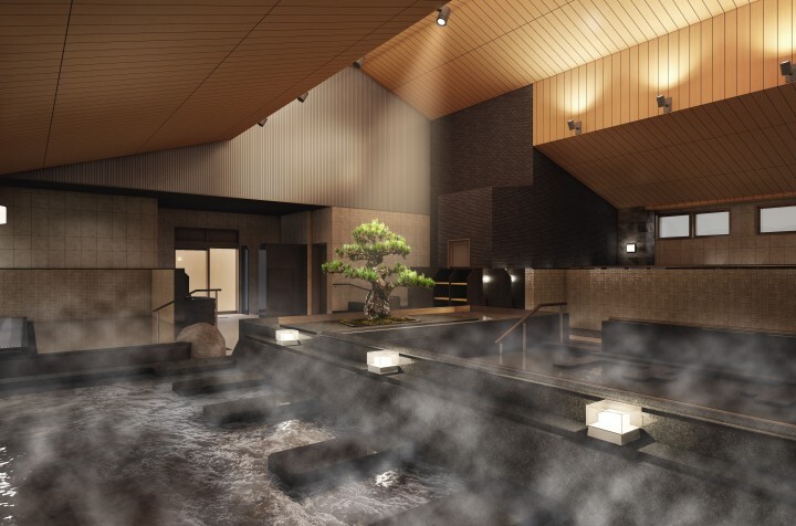 セントラル都市開発株式会社のプレスリリース画像2