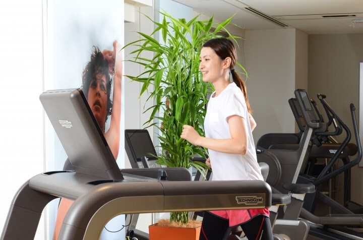 セントラル都市開発株式会社のプレスリリース画像1