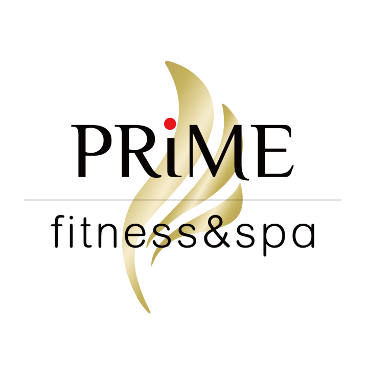 セントラル都市開発株式会社のプレスリリース画像3