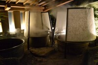 セントラル都市開発株式会社のプレスリリース画像1