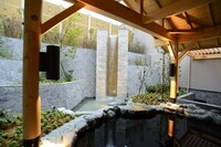 セントラル都市開発株式会社のプレスリリース画像3