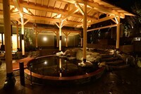 セントラル都市開発株式会社のプレスリリース画像2