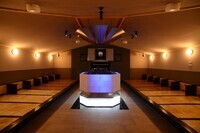 セントラル都市開発株式会社のプレスリリース画像1