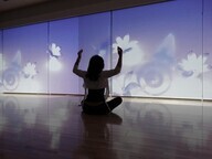 セントラル都市開発株式会社のプレスリリース4
