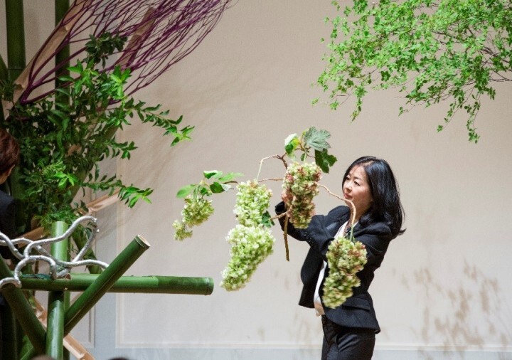 セントラル都市開発株式会社のプレスリリース画像2