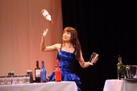 セントラル都市開発株式会社のプレスリリース画像2