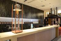 セントラル都市開発株式会社のプレスリリース画像4