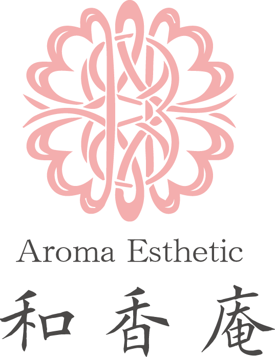 セントラル都市開発株式会社のプレスリリース画像5