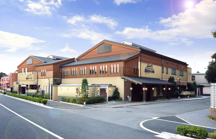 セントラル都市開発株式会社のプレスリリース画像6