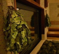 セントラル都市開発株式会社のプレスリリース画像1