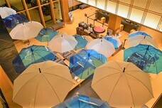 セントラル都市開発株式会社のプレスリリース画像2