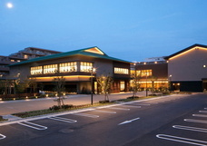 セントラル都市開発株式会社のプレスリリース画像1