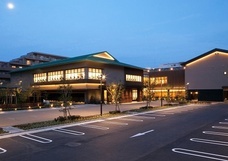 セントラル都市開発株式会社のプレスリリース画像1