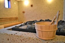 セントラル都市開発株式会社のプレスリリース画像3