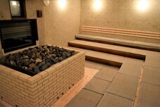 セントラル都市開発株式会社のプレスリリース画像2