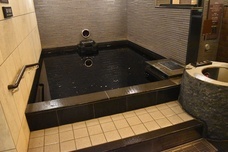 セントラル都市開発株式会社のプレスリリース画像5