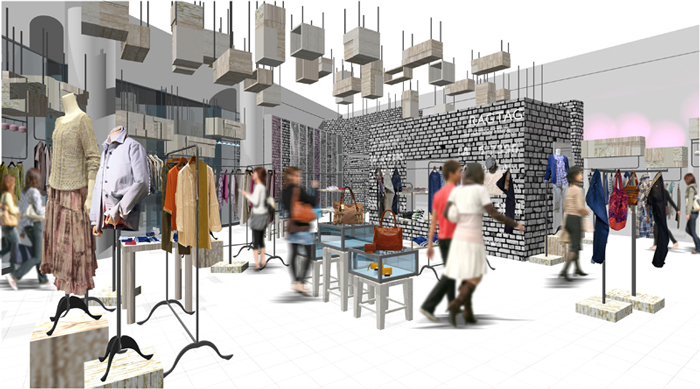 株式会社ティンパンアレイのプレスリリース画像2