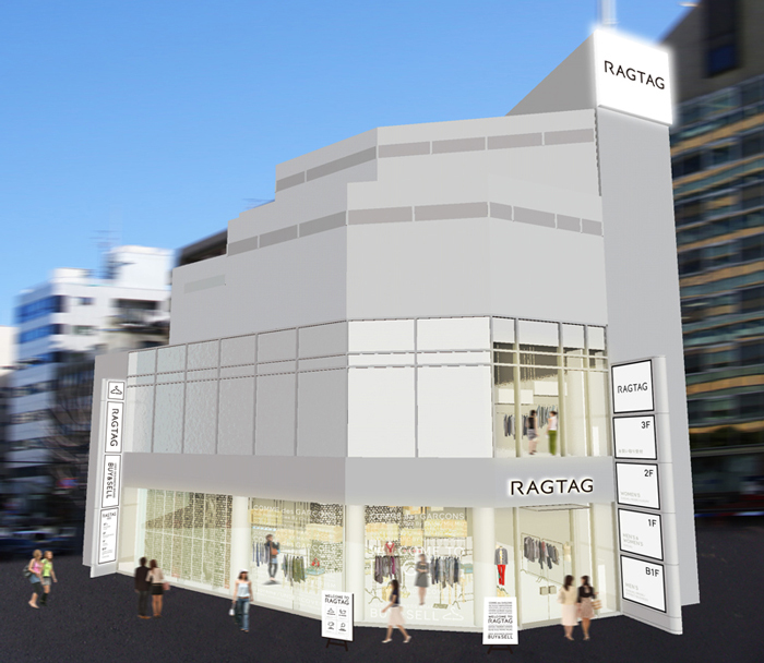 株式会社ティンパンアレイのプレスリリース画像1