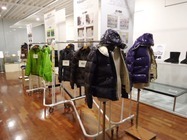 株式会社ティンパンアレイのプレスリリース画像3