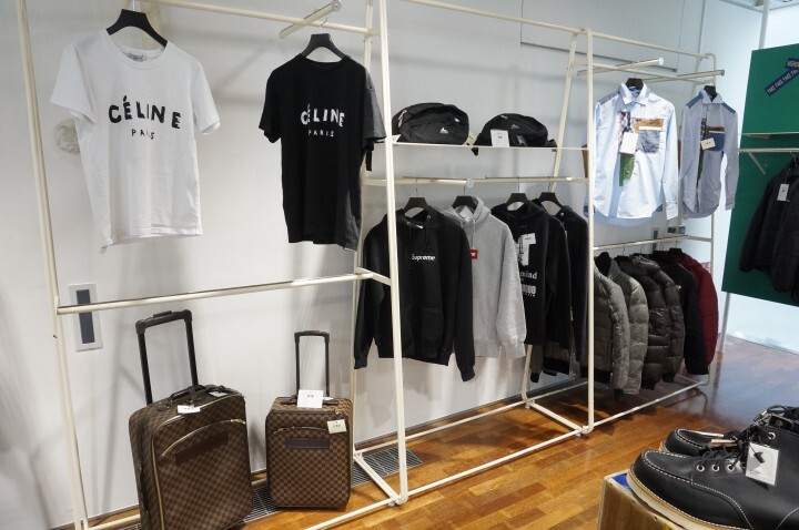 株式会社ティンパンアレイのプレスリリース画像2