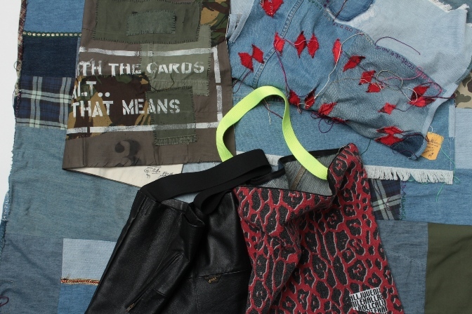 株式会社ティンパンアレイのプレスリリース画像2