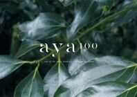 NPO法人まちづくりGIFTのプレスリリース画像2