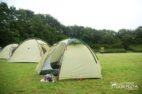 株式会社プライムクリエイトのプレスリリース