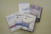 株式会社教育情報サービスのプレスリリース画像3