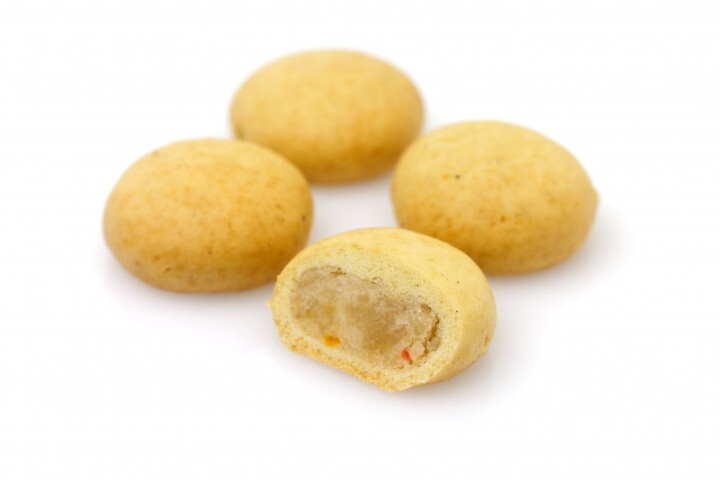 ナショナルデパート株式会社のプレスリリース画像4