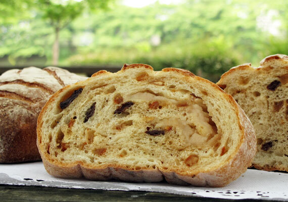 ナショナルデパート株式会社のプレスリリース画像2