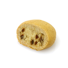 ナショナルデパート株式会社のプレスリリース画像3