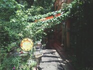 ナショナルデパート株式会社のプレスリリース画像5