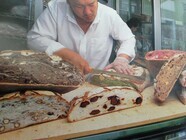 ナショナルデパート株式会社のプレスリリース画像2