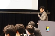 株式会社図研のプレスリリース