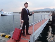 株式会社あいち補聴器センターのプレスリリース画像3