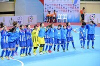 株式会社あいち補聴器センターのプレスリリース画像4