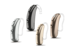 株式会社あいち補聴器センターのプレスリリース画像1