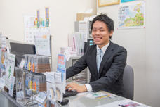 株式会社あいち補聴器センターのプレスリリース画像4