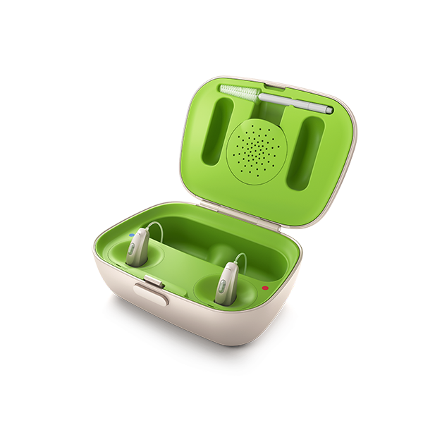 一側性難聴 で補聴効果を高めたい方へ あいち補聴器センターが2月21日から期間限定で クロス補聴器モニターキャンペーン を実施 株式会社あいち 補聴器センターのプレスリリース