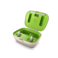 株式会社あいち補聴器センターのプレスリリース画像6