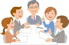 株式会社あいち補聴器センターのプレスリリース画像5