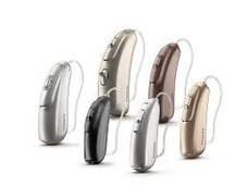 株式会社あいち補聴器センターのプレスリリース3