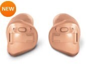 株式会社あいち補聴器センターのプレスリリース画像2