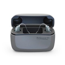 株式会社あいち補聴器センターのプレスリリース1