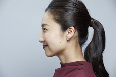 株式会社あいち補聴器センターのプレスリリース画像3